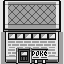 Pokémon Center Y.png