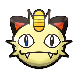 Mega Evolution (Shuffle) - Bulbapedia, the community-driven Pokémon  encyclopedia