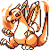 Pokémon Sprite Discussion [from RBYG to XY]