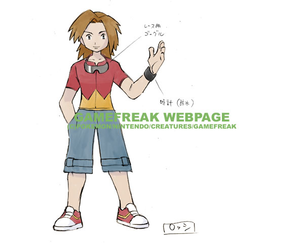 File:Sugimori Ross anime.png