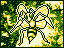 TCG1 B09 Beedrill.png