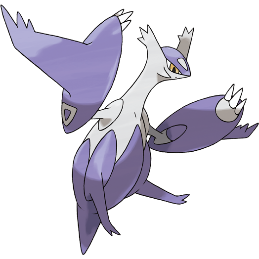 File:0380Latias-Mega.png