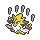 Alakazam