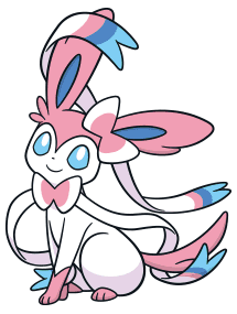 File:700Sylveon Dream 3.png