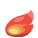 File:Amie Red Fire Cushion Sprite.png