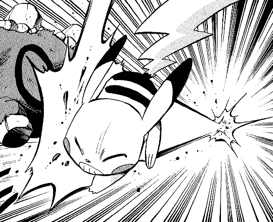 File:Ash Pikachu Quick Attack AP.png