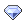 File:Bag Flying Gem Sprite.png