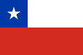 File:Chile Flag.png