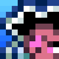 Clamperl Pokémon Picross.png
