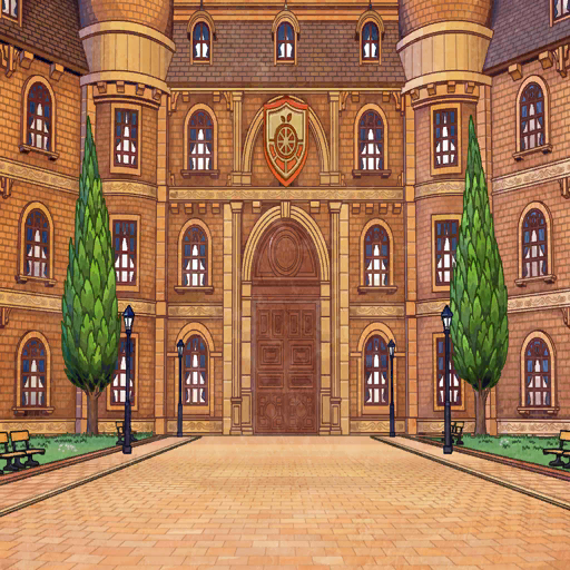 File:Clive Mindscape.png