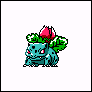 Ivysaur Pokémon Picross GBC.png