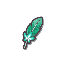 Masters Green Skill Feather.png