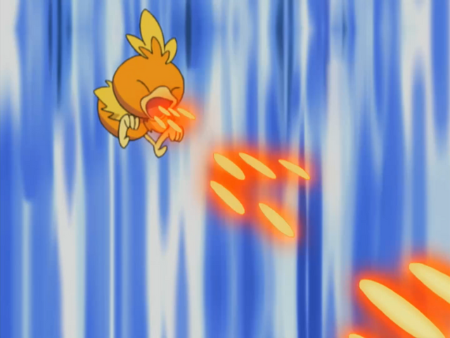 File:May Torchic Ember.png