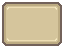 Mine Stone Plate.png