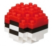File:Mini Nanoblock Poké Ball.png