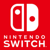 File:Nintendo Switch logo.png