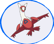 PMA trivia Latias.png