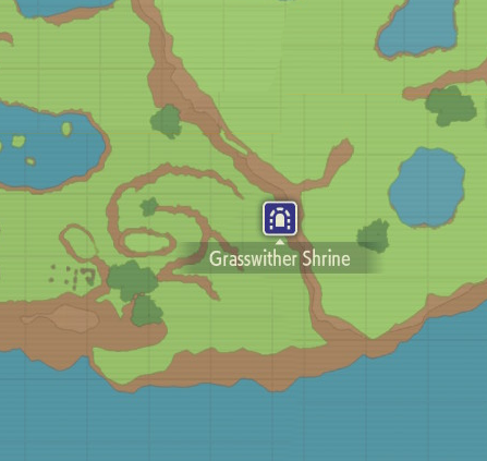 File:Paldea Grasswither Shrine Map.png