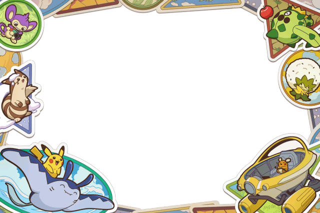 File:Photo Frame 9 Frame NPS.png