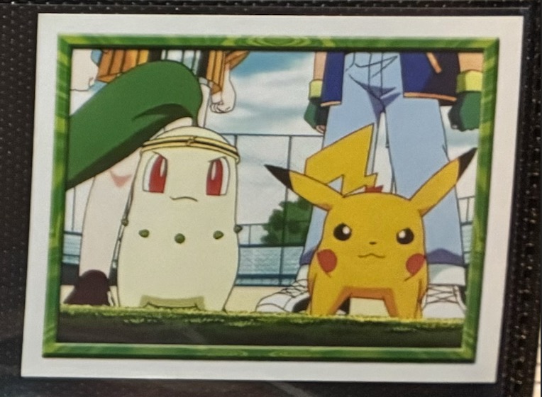 File:Pokemon Merlin - series 3 - 48.jpg