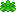 File:Pt Grass.png