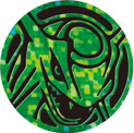 File:SO Green Rayquaza Coin.jpg