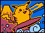 TCG2 P16 Surfing Pikachu.png