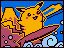 File:TCG2 P16 Surfing Pikachu.png