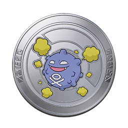 File:UNITE Koffing BE 2.png