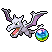 Aerodactyl