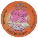17--242-Blissey-Pokemon Moving Tazo.png