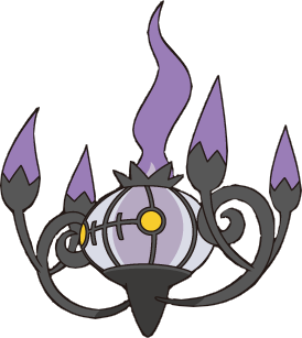 File:609Chandelure BW anime.png
