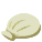 Amie White Seashell Cushion Sprite.png