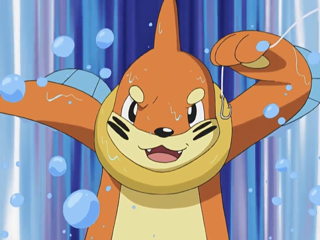 File:Ash Buizel DP034.png