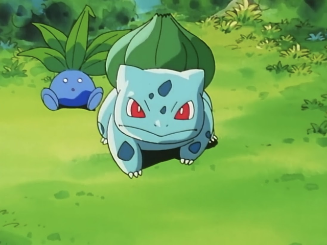 File:Ash Bulbasaur debut.png