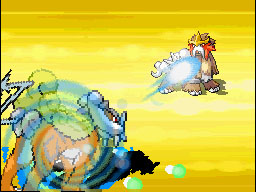 File:BW Prerelease Entei battle 2.png