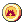 Bag Magma Emblem Sprite.png