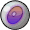 Bag_TMs_and_HMs_XY_pocket_icon.png