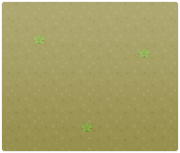 File:Box Savanna BDSP.png