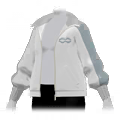 File:Champs Fashion Female Outer Sweat Jacket Ice.png