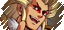 Conquest Keiji I icon.png