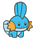 DW Mudkip Doll.png