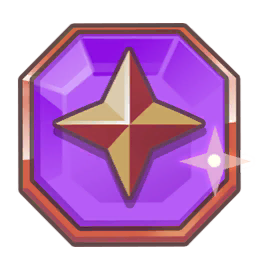 Duel Badge 8A48BE 1.png