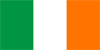 File:Ireland Flag.png