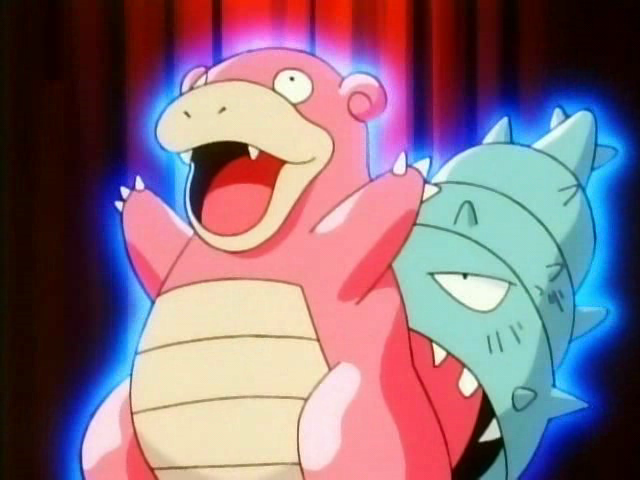 File:Lorelei Slowbro Disable.png