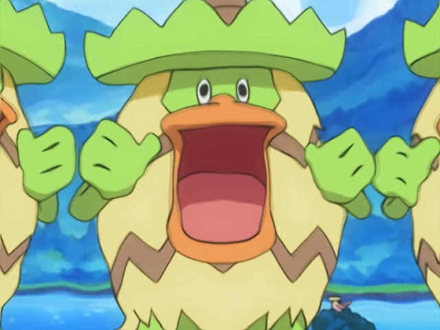 File:Ludicolo Growl.png
