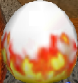 Moltres Egg Snap.png