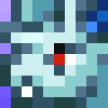 Nidoran f Pokémon Picross.png