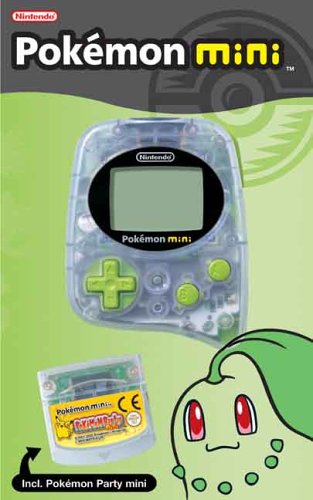 File:Pokémon mini Chikorita Green boxart.jpg