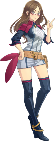 Pokken Nia fullbody.png